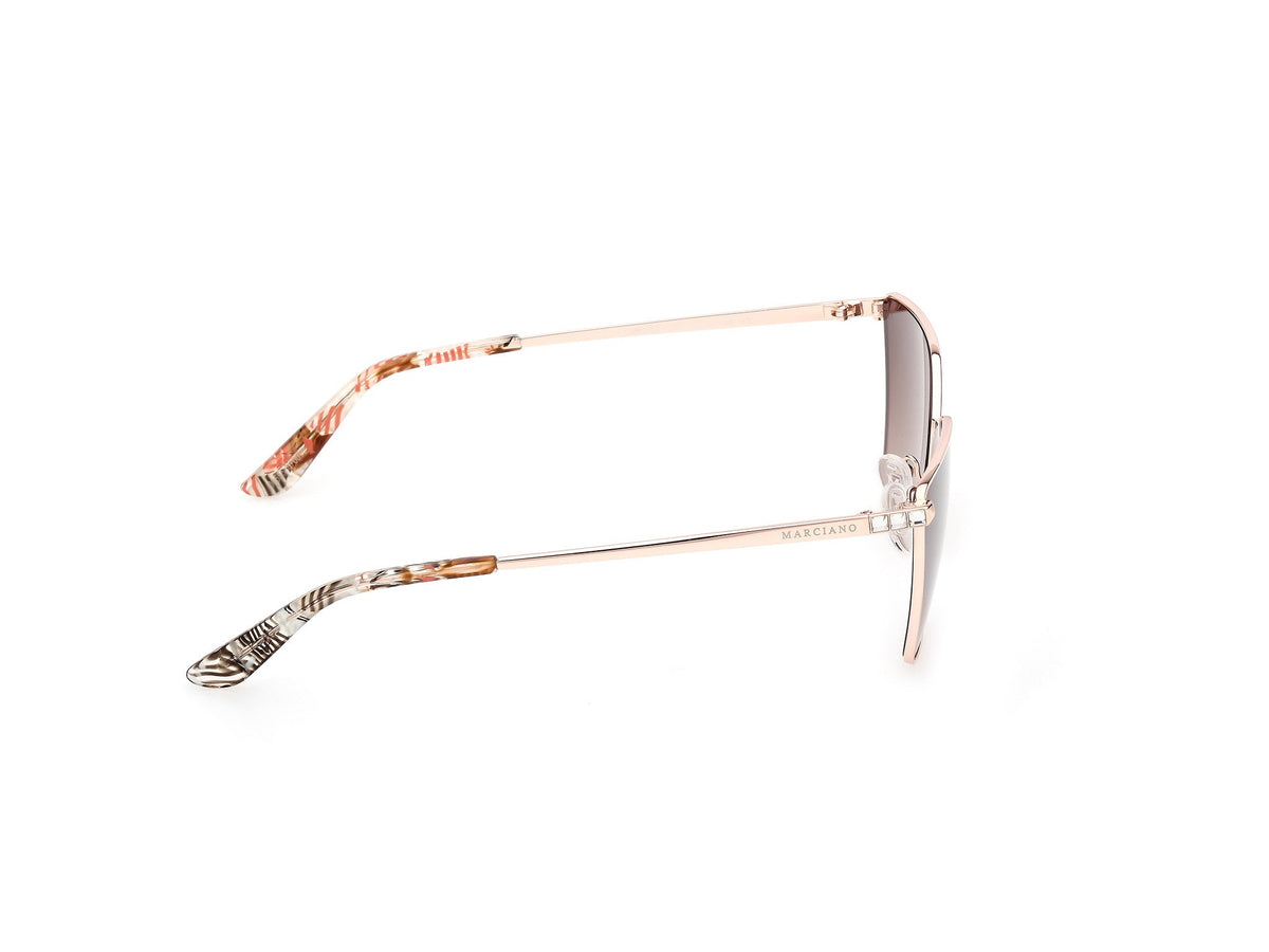 Gafas de Sol Guess By Marciano GM23 28F 60 14