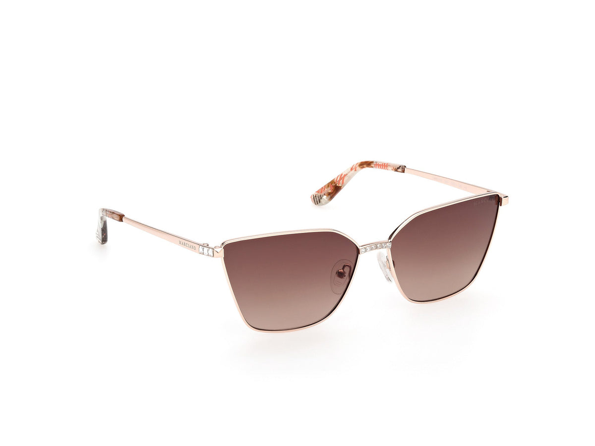 Gafas de Sol Guess By Marciano GM23 28F 60 14