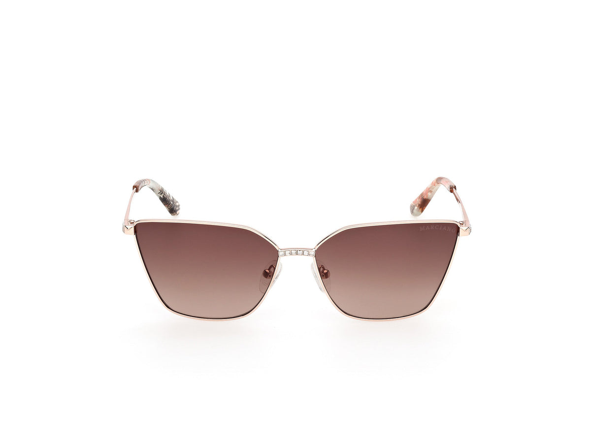 Gafas de Sol Guess By Marciano GM23 28F 60 14