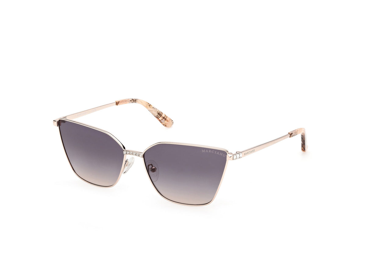 Gafas de Sol Guess By Marciano GM23 32W 60 14