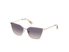 Gafas de Sol Guess By Marciano GM23 32W 60 14