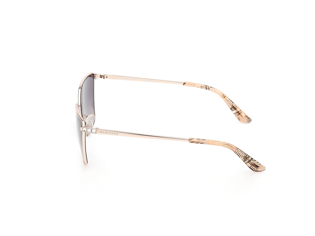 Gafas de Sol Guess By Marciano GM23 32W 60 14