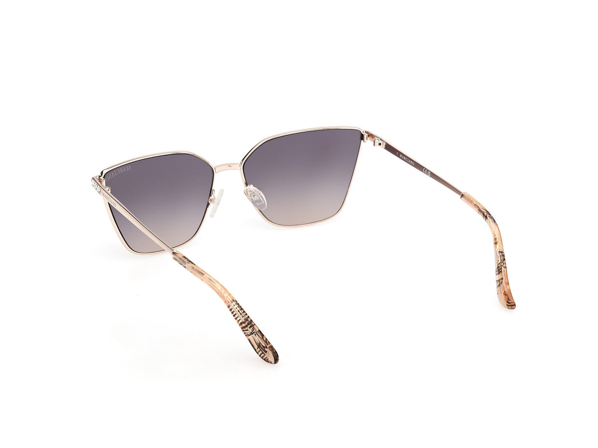 Gafas de Sol Guess By Marciano GM23 32W 60 14