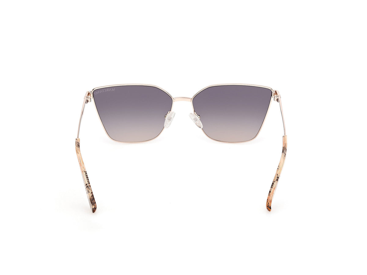 Gafas de Sol Guess By Marciano GM23 32W 60 14