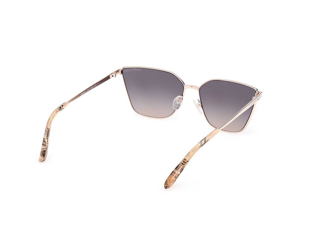 Gafas de Sol Guess By Marciano GM23 32W 60 14
