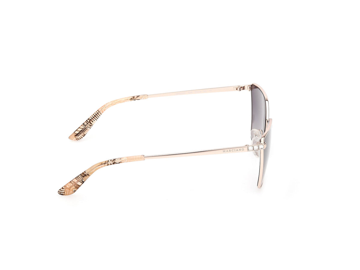 Gafas de Sol Guess By Marciano GM23 32W 60 14