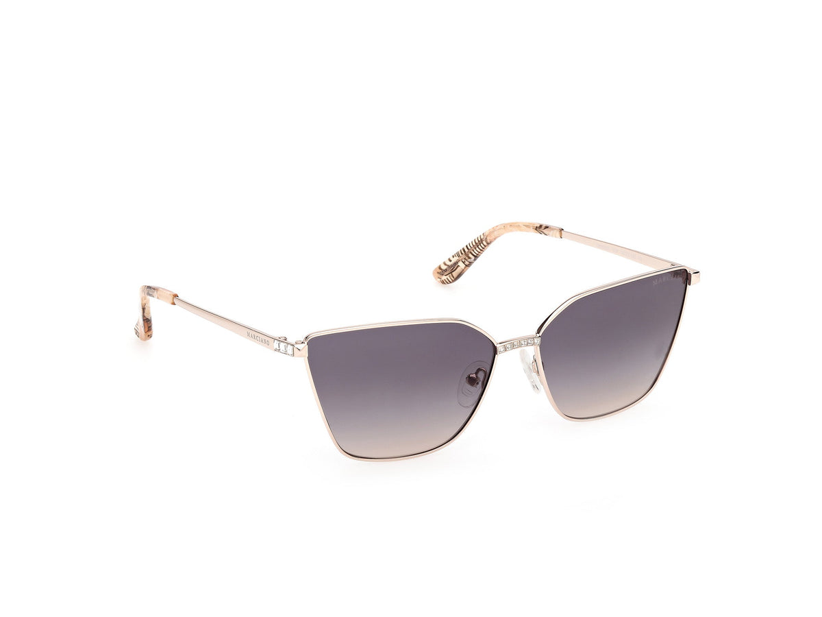 Gafas de Sol Guess By Marciano GM23 32W 60 14