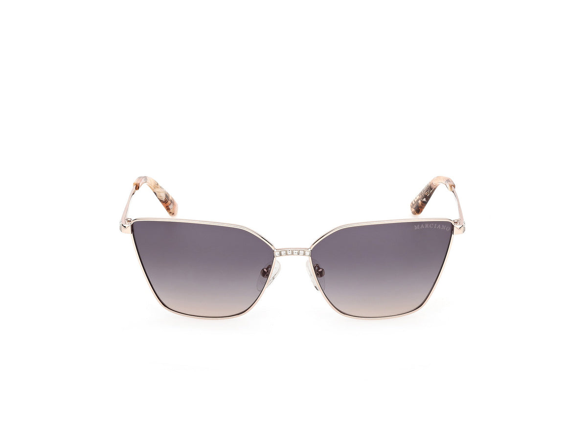 Gafas de Sol Guess By Marciano GM23 32W 60 14
