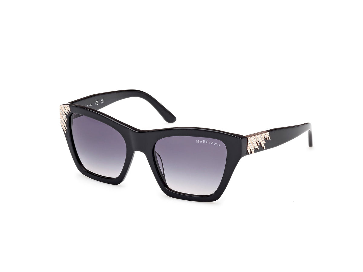 Gafas de Sol Guess By Marciano GM24 01B 54 19