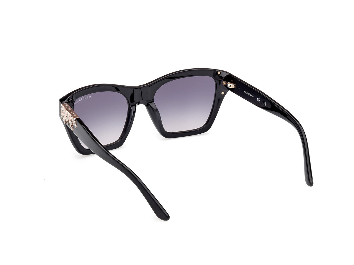 Gafas de Sol Guess By Marciano GM24 01B 54 19