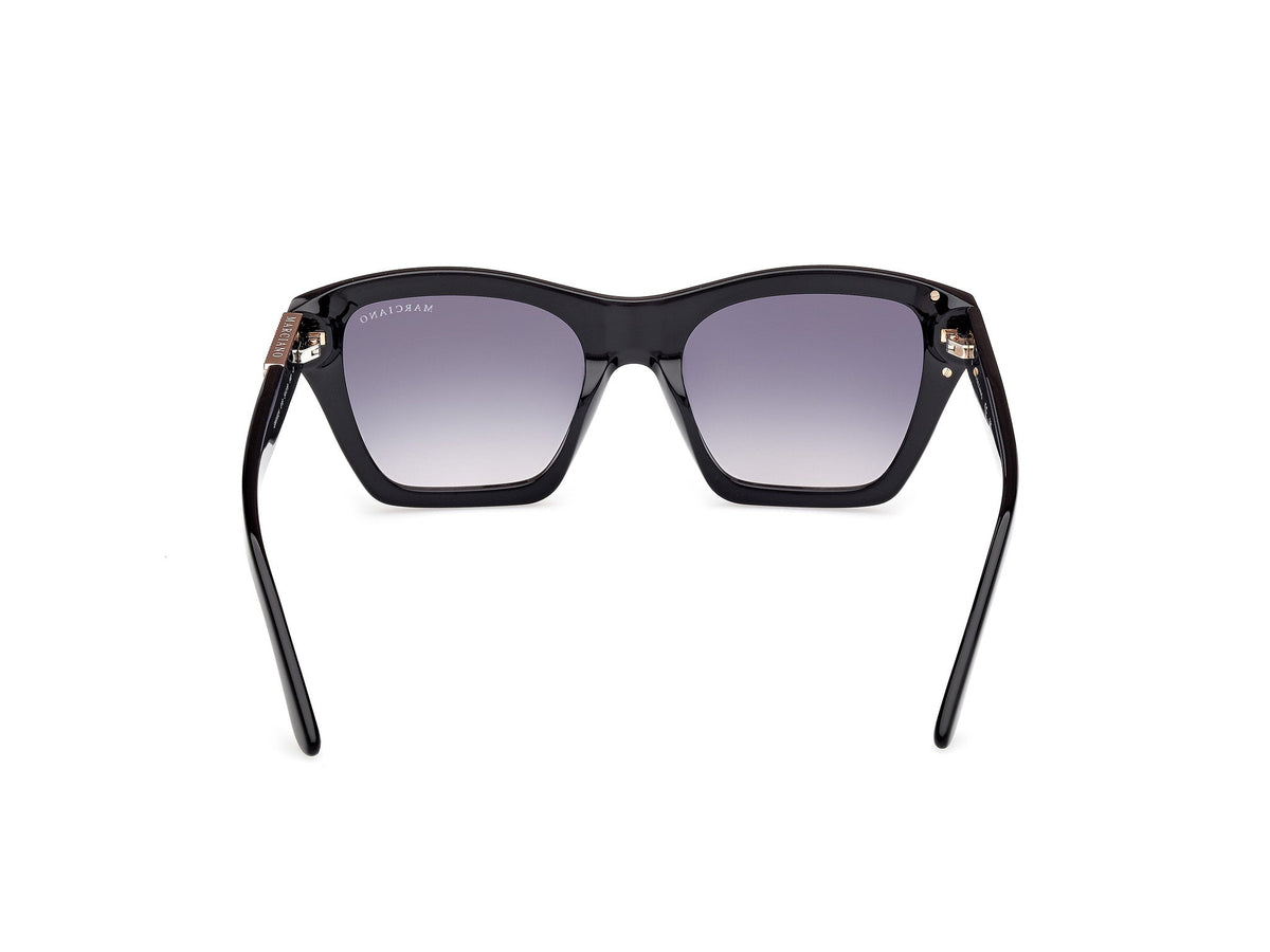 Gafas de Sol Guess By Marciano GM24 01B 54 19