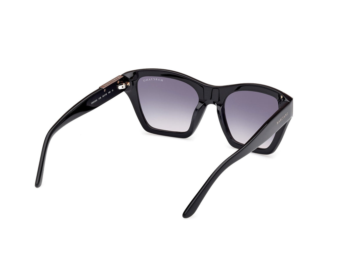 Gafas de Sol Guess By Marciano GM24 01B 54 19