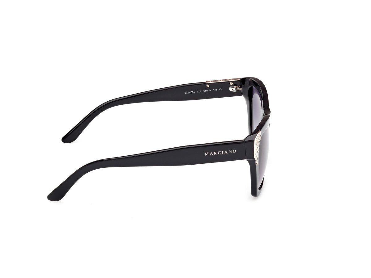 Gafas de Sol Guess By Marciano GM24 01B 54 19