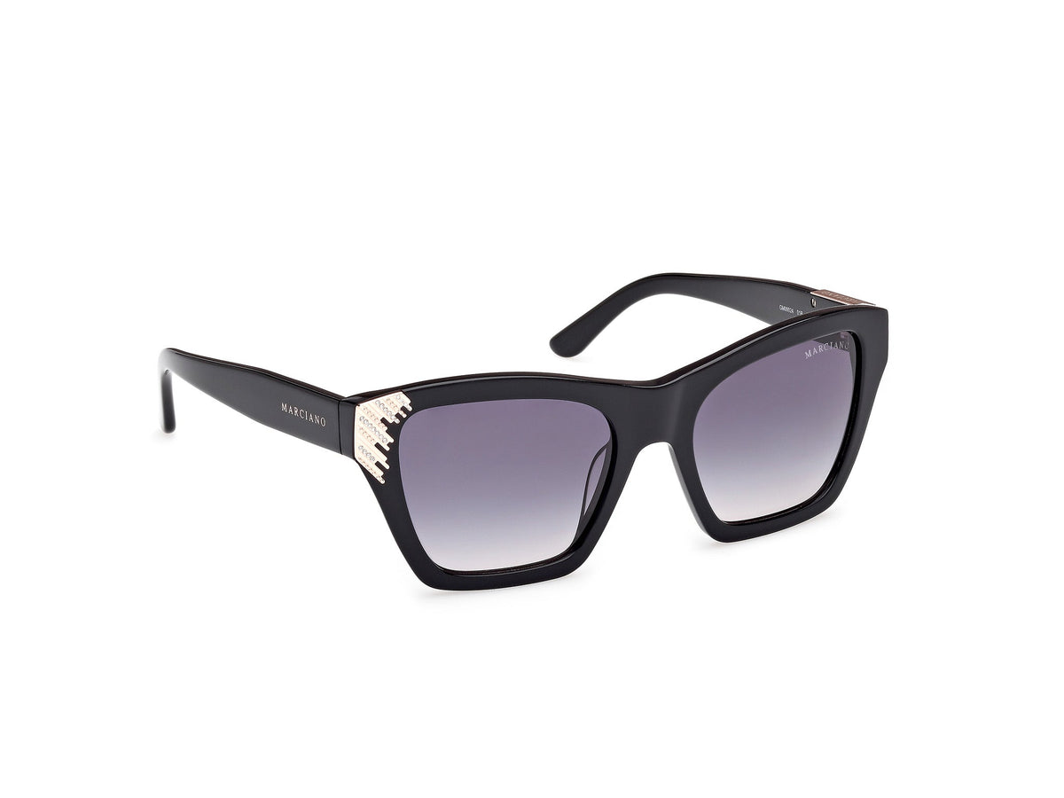 Gafas de Sol Guess By Marciano GM24 01B 54 19