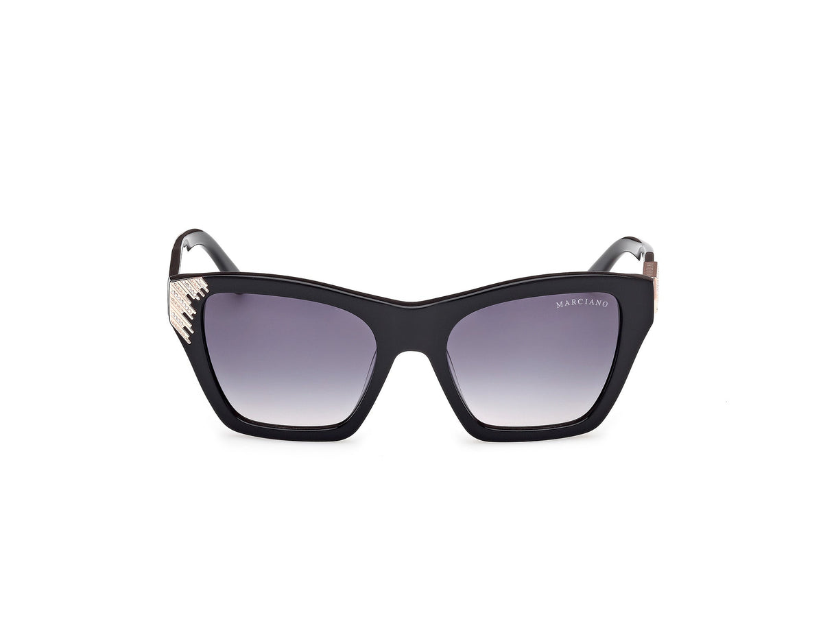 Gafas de Sol Guess By Marciano GM24 01B 54 19