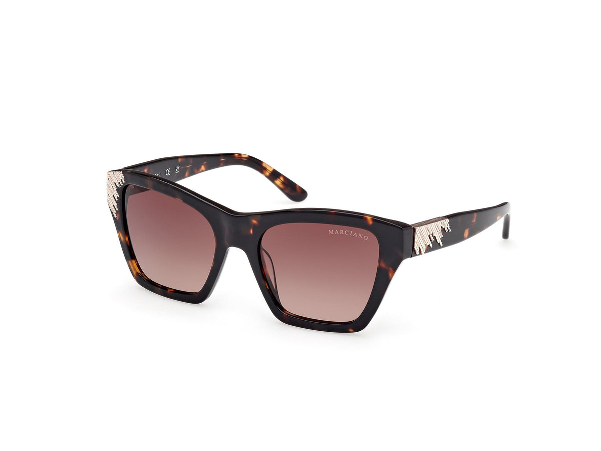 Gafas de Sol Guess By Marciano GM24 52F 54 19