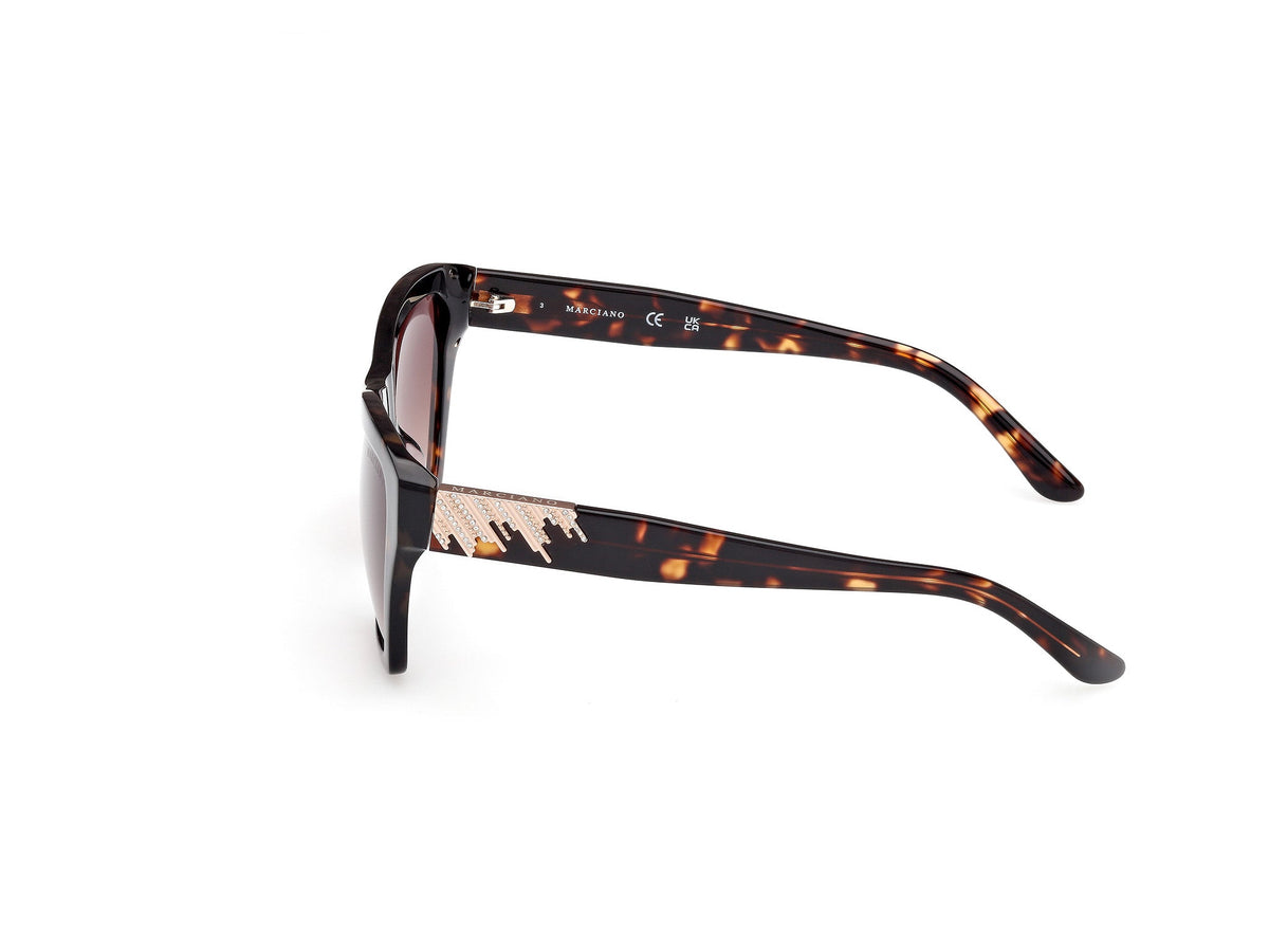 Gafas de Sol Guess By Marciano GM24 52F 54 19