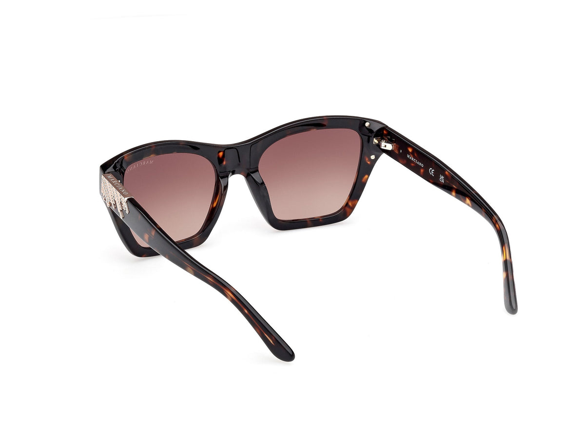 Gafas de Sol Guess By Marciano GM24 52F 54 19