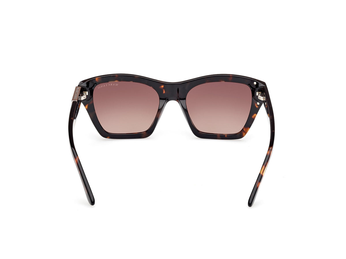 Gafas de Sol Guess By Marciano GM24 52F 54 19