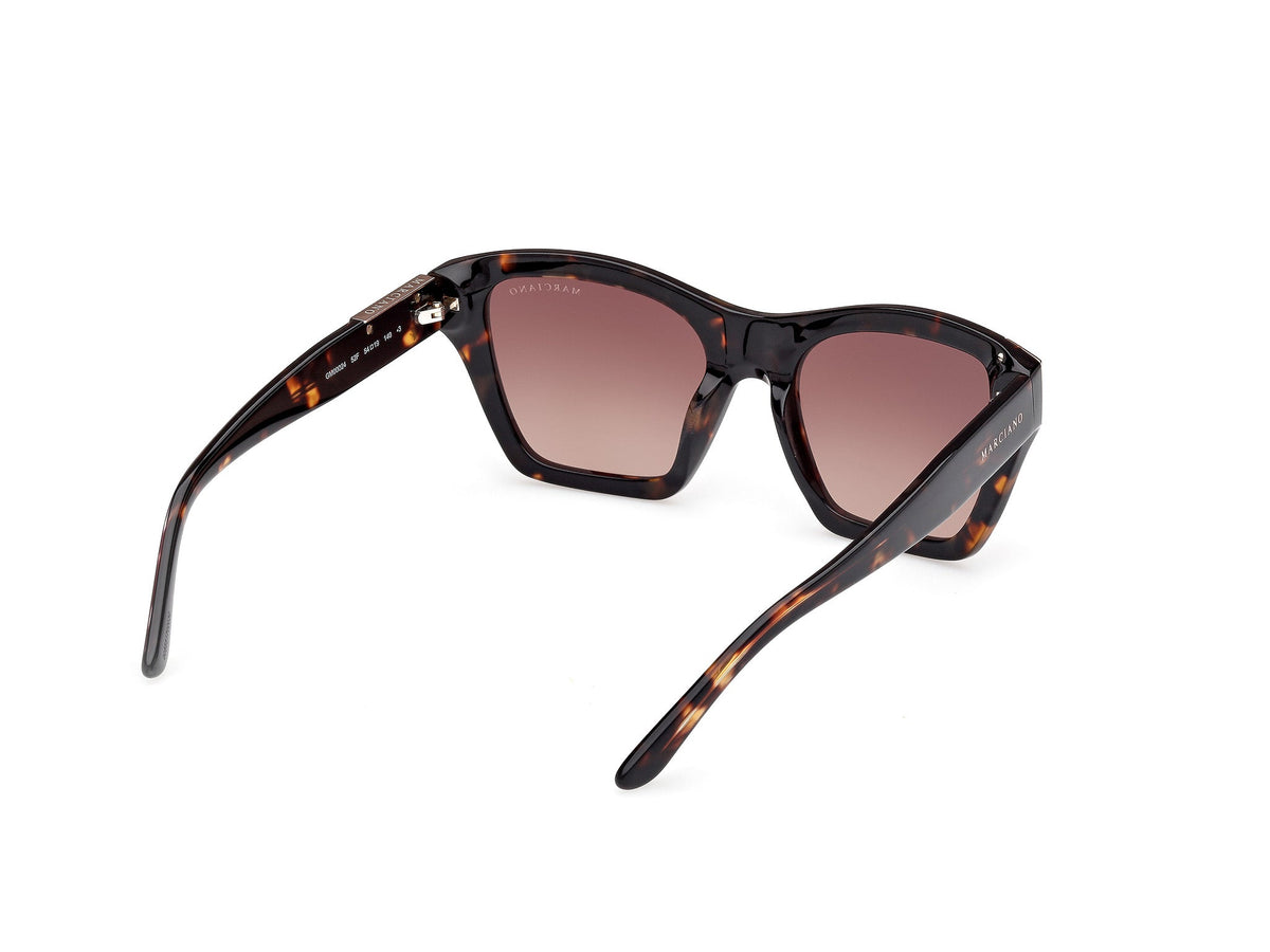 Gafas de Sol Guess By Marciano GM24 52F 54 19