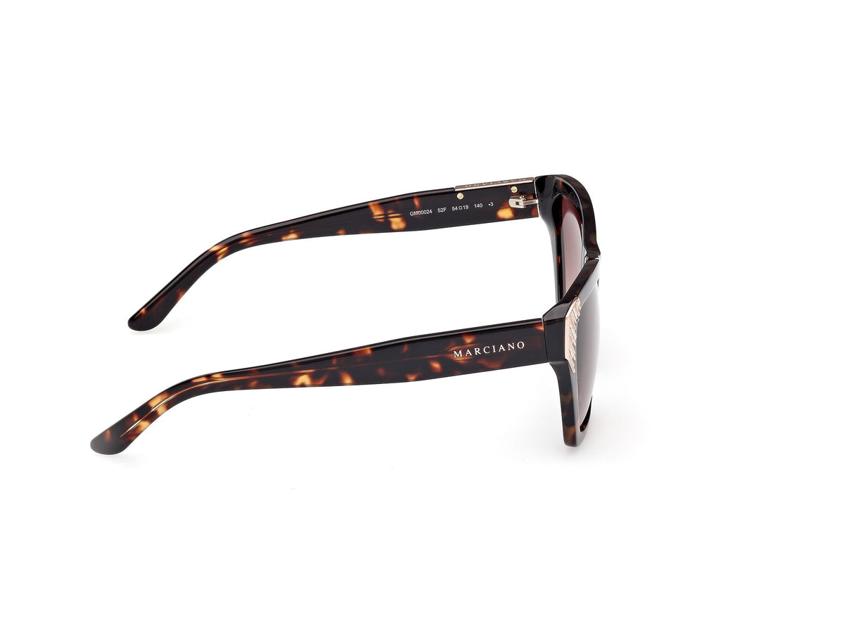 Gafas de Sol Guess By Marciano GM24 52F 54 19
