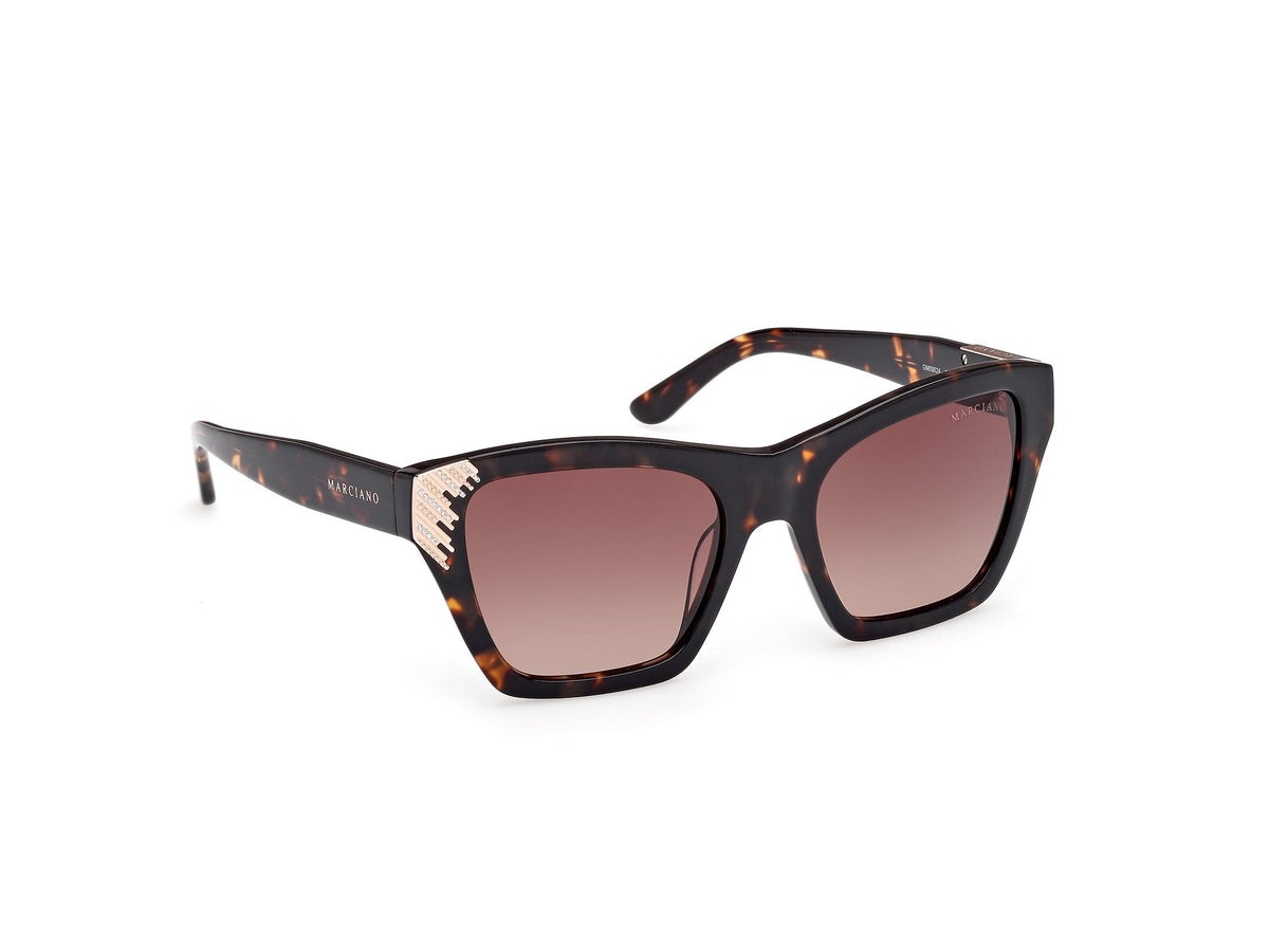 Gafas de Sol Guess By Marciano GM24 52F 54 19