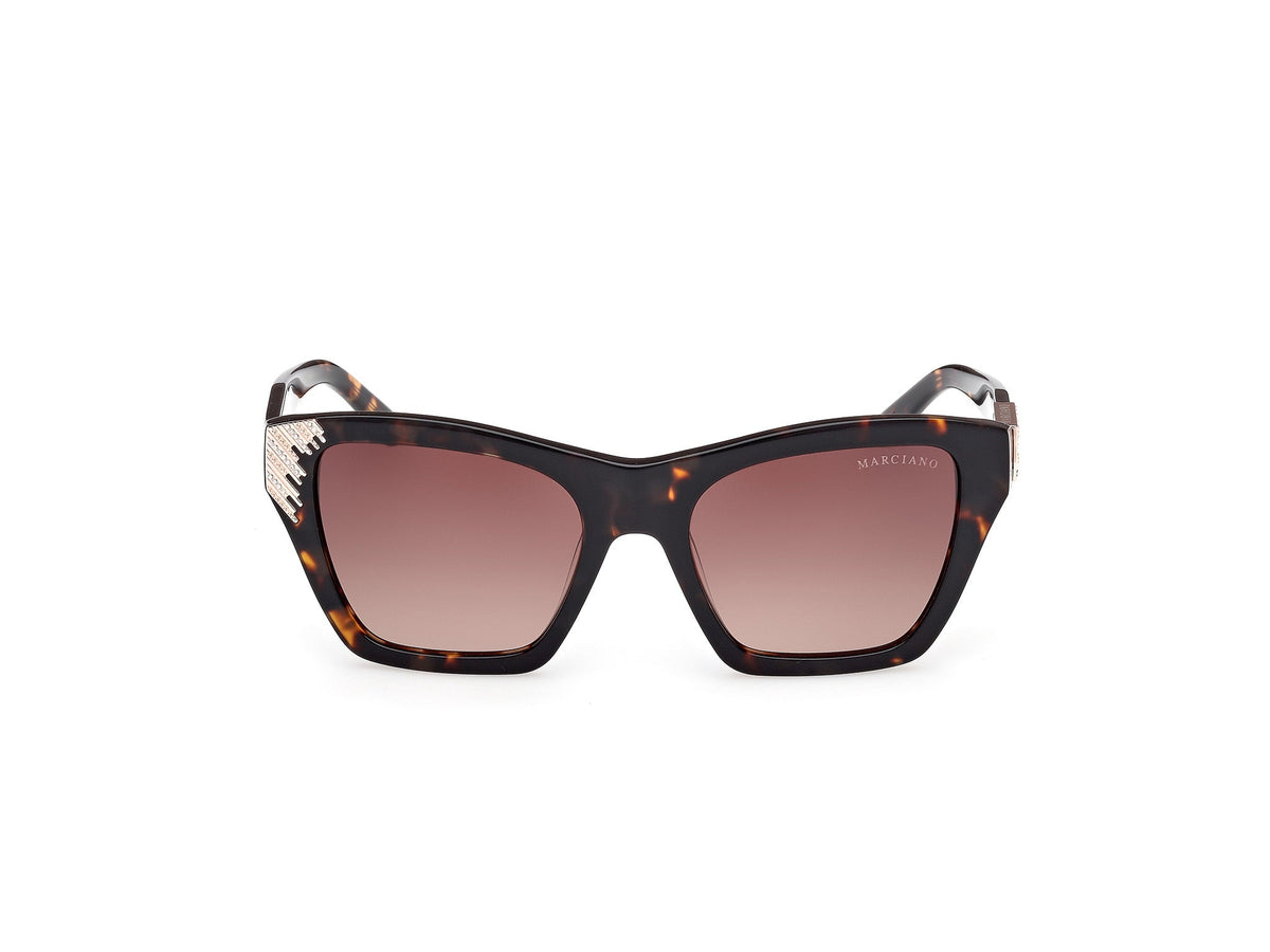 Gafas de Sol Guess By Marciano GM24 52F 54 19