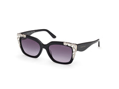 Gafas de Sol Guess By Marciano GM27 01B 55 18
