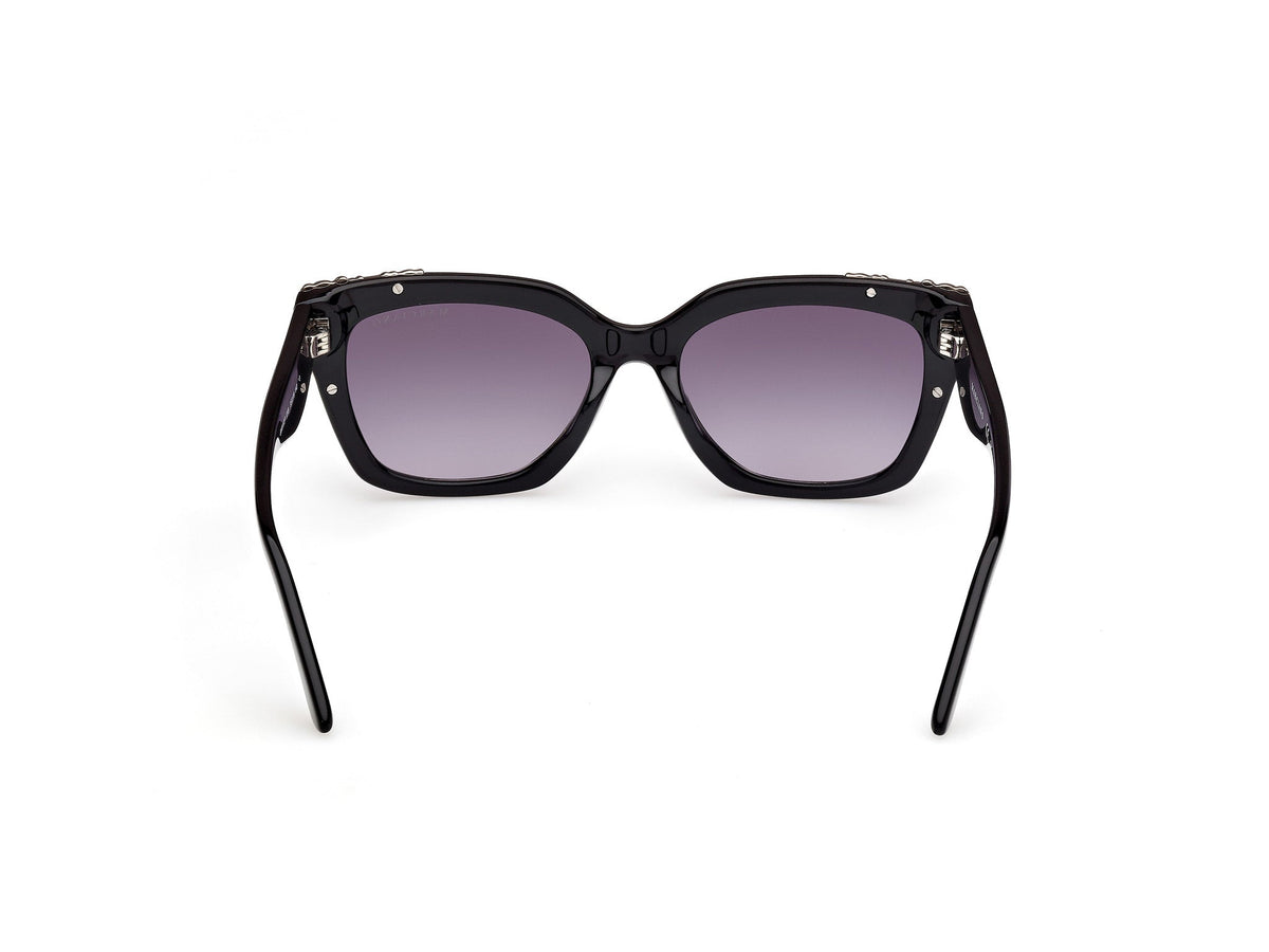 Gafas de Sol Guess By Marciano GM27 01B 55 18