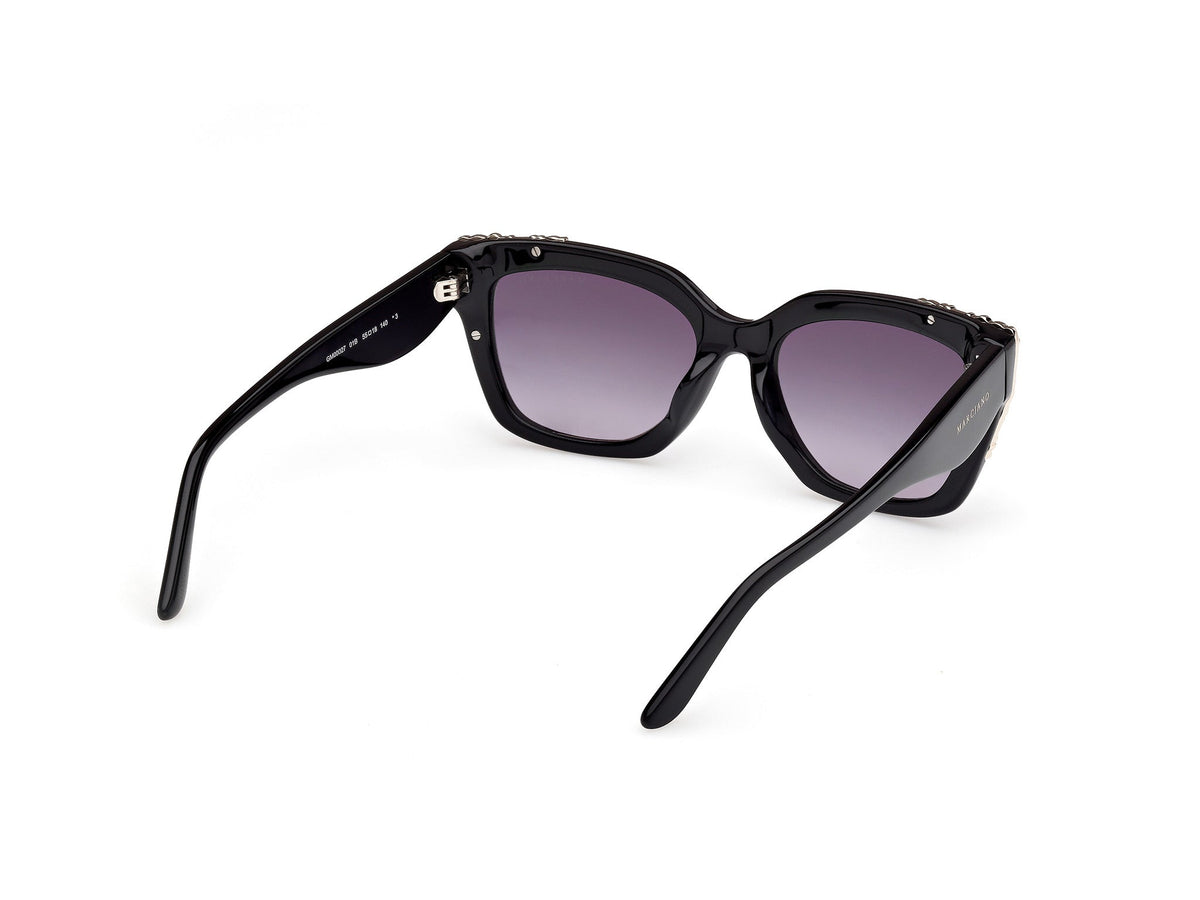 Gafas de Sol Guess By Marciano GM27 01B 55 18