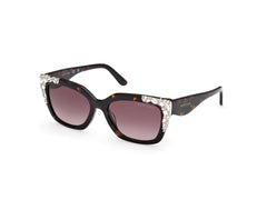 Sunglasses Guess By Marciano GM27 52F 55 18