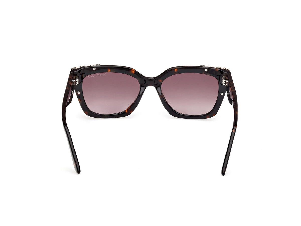 Sunglasses Guess By Marciano GM27 52F 55 18