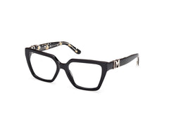 Gafas Graduadas Guess By Marciano GM50028 001 54 17