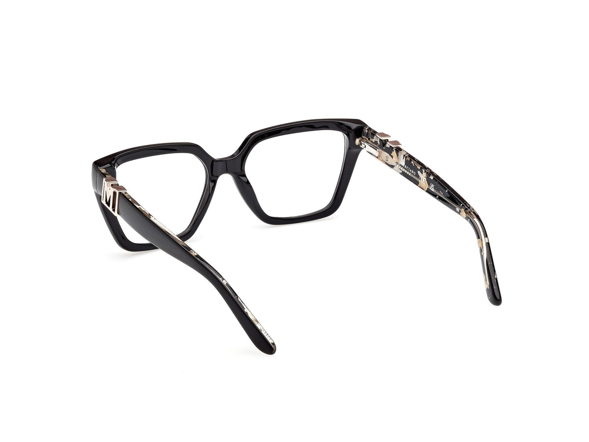 Gafas Graduadas Guess By Marciano GM50028 001 54 17