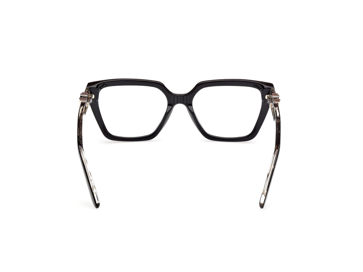 Gafas Graduadas Guess By Marciano GM50028 001 54 17