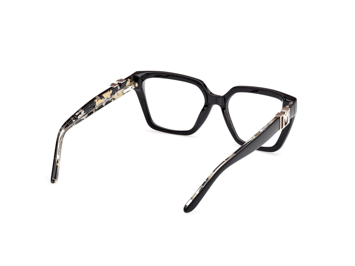 Gafas Graduadas Guess By Marciano GM50028 001 54 17