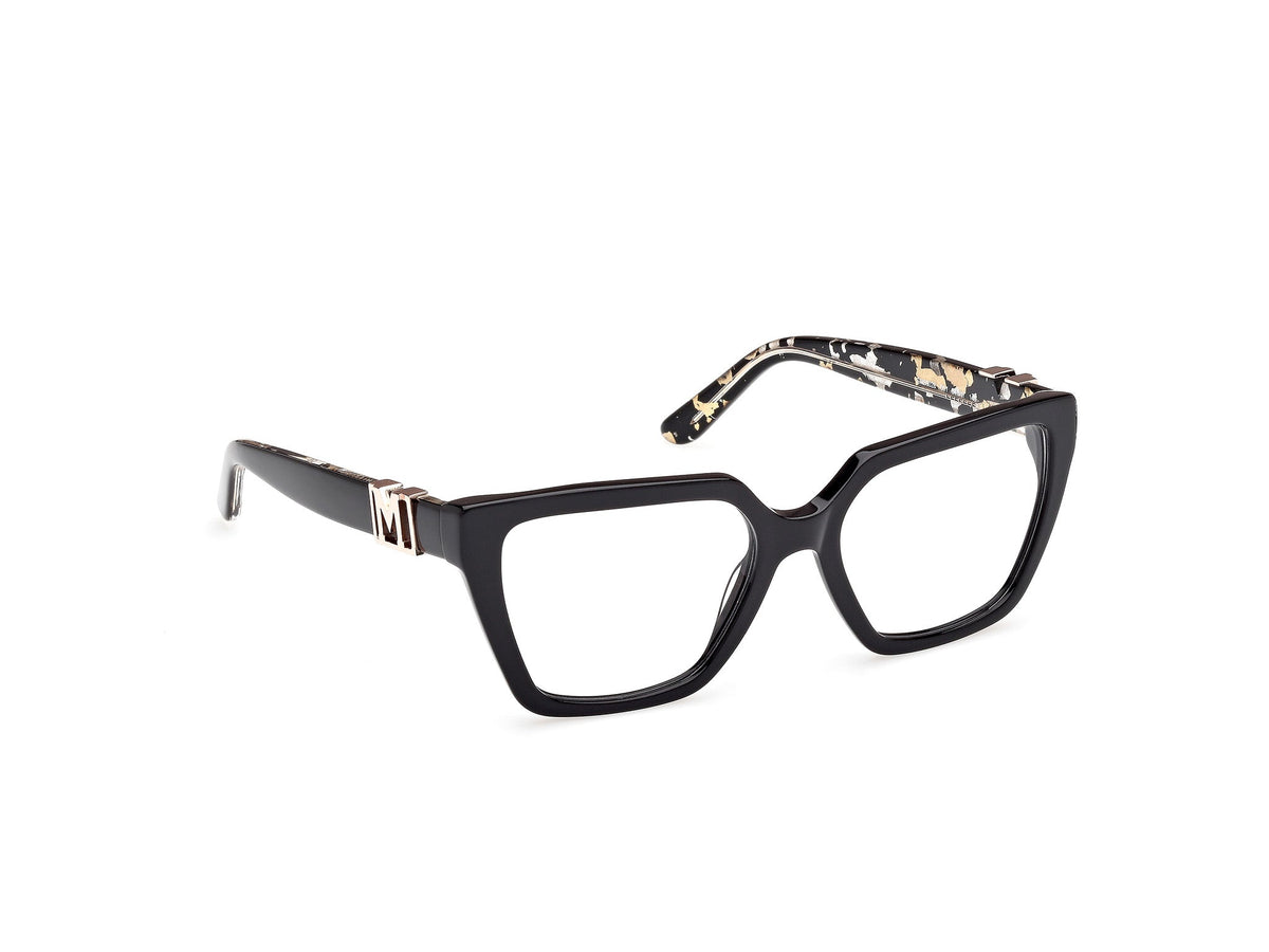 Gafas Graduadas Guess By Marciano GM50028 001 54 17