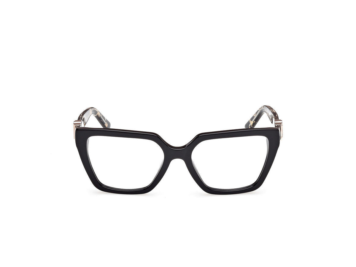 Gafas Graduadas Guess By Marciano GM50028 001 54 17