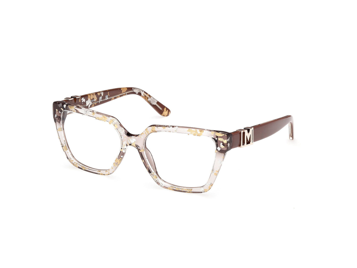 Gafas Graduadas Guess By Marciano GM50028 050 54 17