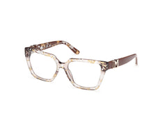 Gafas Graduadas Guess By Marciano GM50028 050 54 17