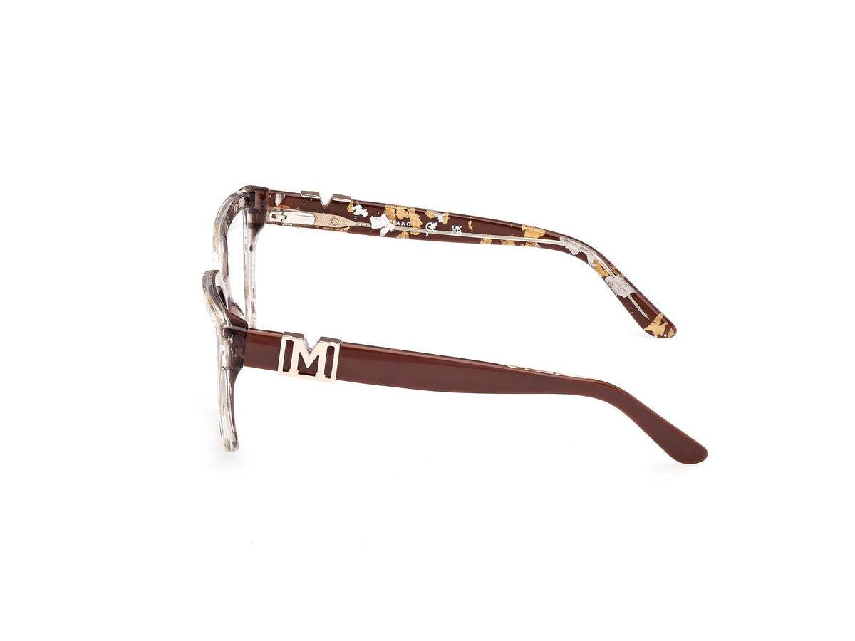 Gafas Graduadas Guess By Marciano GM50028 050 54 17