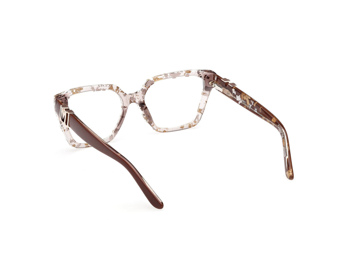 Gafas Graduadas Guess By Marciano GM50028 050 54 17