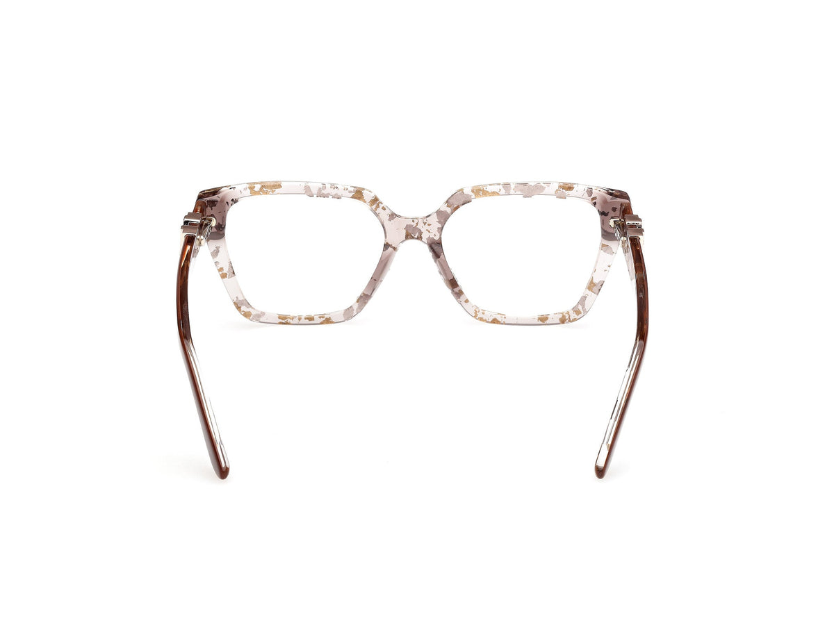Gafas Graduadas Guess By Marciano GM50028 050 54 17