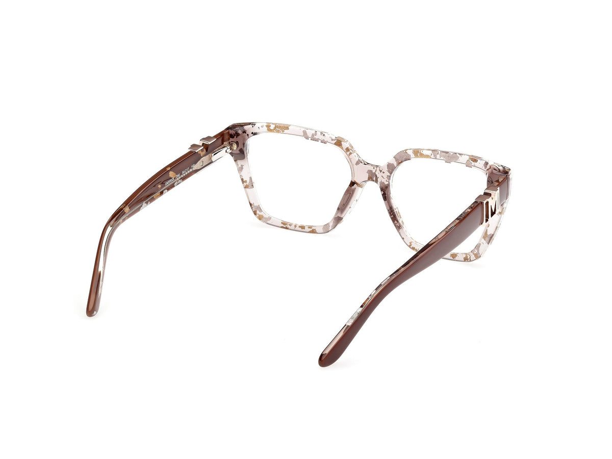 Gafas Graduadas Guess By Marciano GM50028 050 54 17
