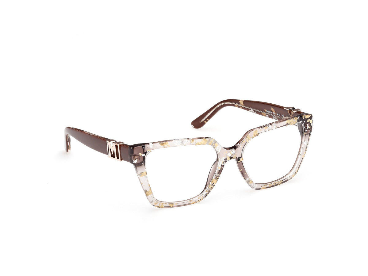 Gafas Graduadas Guess By Marciano GM50028 050 54 17