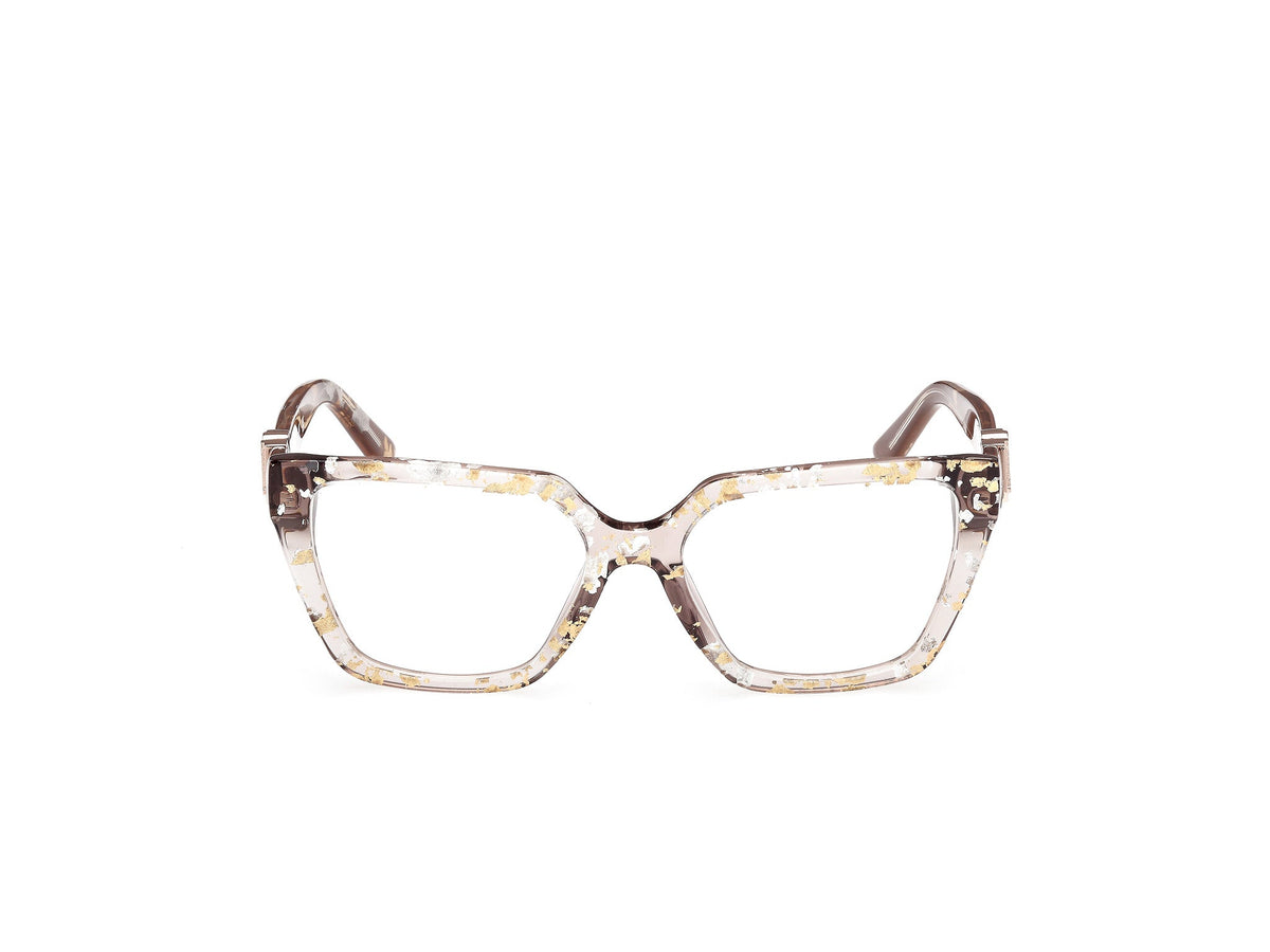 Gafas Graduadas Guess By Marciano GM50028 050 54 17