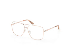Gafas Graduadas Guess By Marciano GM50029 028 58 12