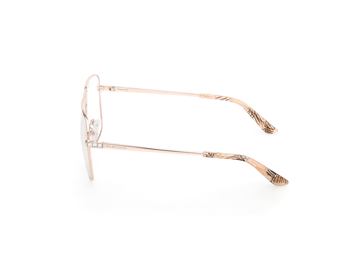 Gafas Graduadas Guess By Marciano GM50029 028 58 12