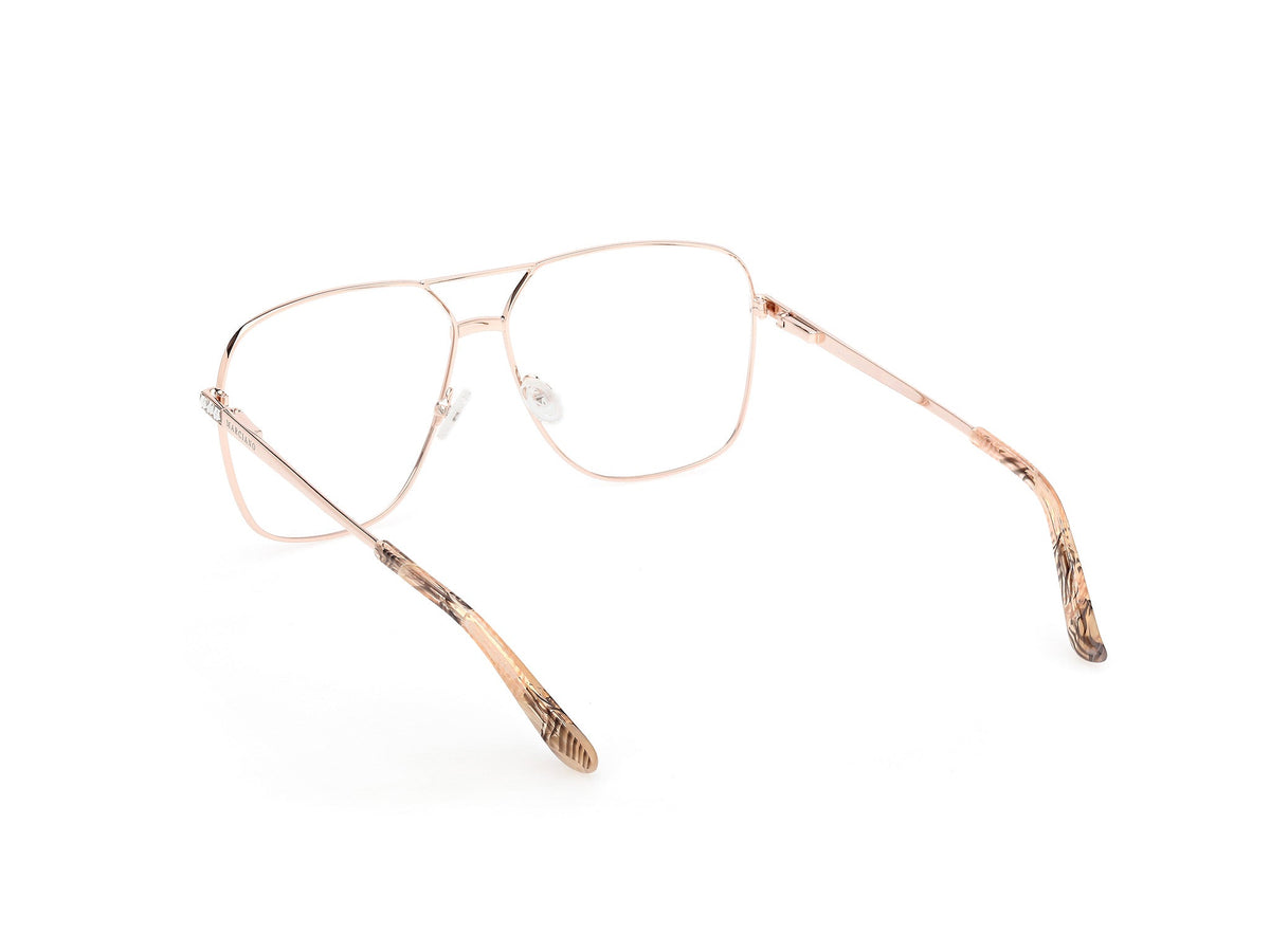 Gafas Graduadas Guess By Marciano GM50029 028 58 12