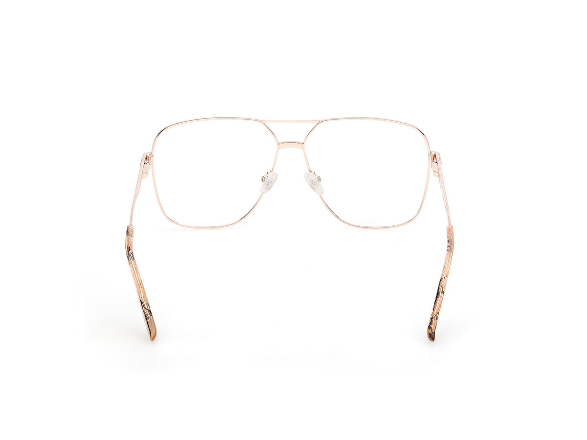 Gafas Graduadas Guess By Marciano GM50029 028 58 12